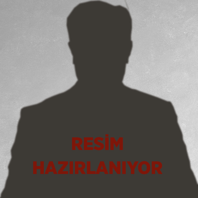 Recep Aydın